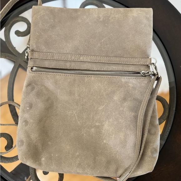 Hammitt VIP - Picture 4 of 10